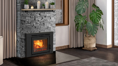 Thumbnail Image 1